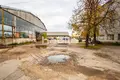Hotel 3 867 m² in Riga, Latvia
