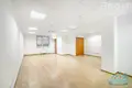 Office 472 m² in Minsk, Belarus
