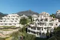 2 bedroom apartment 109 m² Marbella, Spain