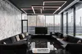 Casa 243 m² Zdanovicki sielski Saviet, Belarús
