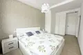 Apartamento 3 habitaciones 159 m² Estepona, Španjolska