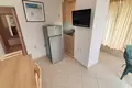 Wohnung 2 Schlafzimmer 145 m² Kosharitsa, Bulgarien