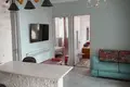 Appartement 3 chambres 84 m² Batoumi, Géorgie