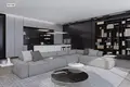 Apartamento 6 habitaciones 509 m² Tel-Aviv, Israel