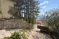 Dom 8 pokojów  Lapcici, Czarnogóra