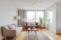 Квартира 3 комнаты 79 м² Helsinki sub region, Финляндия
