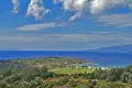 Land 1 room  Avgonyma, Greece