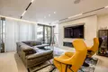 Residential quarter Rue calme proche de la mer gordon