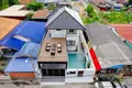 3 bedroom house  Huai Yai, Thailand