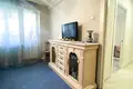 Mieszkanie 50 m² Mińsk, Białoruś