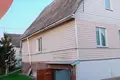 Maison 164 m² Sedcha, Bélarus