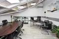 Офис 307 м² Москва, Россия