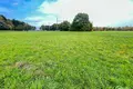 Atterrir 8 314 m² Maribor, Slovénie