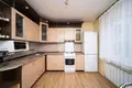 Apartamento 3 habitaciones 79 m² Minsk, Belarús