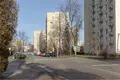 Appartement 2 chambres 47 m², Tous les pays