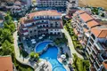 Квартира 2 комнаты  Cherganovo, Болгария