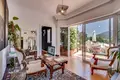 Wohnung 3 Schlafzimmer 200 m² San Pedro Alcantara, Spanien