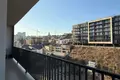 Квартира 3 комнаты 77 м² Тбилиси, Грузия