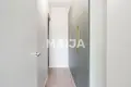 Apartamento 3 habitaciones 70 m² Helsinki sub region, Finlandia
