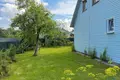Dom 80 m² Chaciezynski sielski Saviet, Białoruś