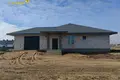 Дом 184 м² Чуриловичи, Беларусь