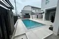 Вилла 4 спальни 150 м² Choeng Thale, Таиланд