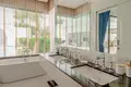 Villa 4 pièces 400 m² Si Sunthon, Thaïlande