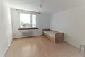 Apartamento 3 habitaciones 74 m² Praga, Chequia