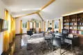 Villa 700 m² Lugano, Suiza