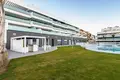 3 bedroom apartment  Mijas, Spain