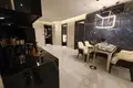 2 bedroom apartment 41 m² Pattaya City, Thailand