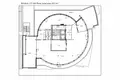 Nieruchomości komercyjne 335 m² w Ryga, Łotwa
