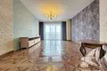Apartamento 2 habitaciones 66 m² Muchaviecki sielski Saviet, Belarús
