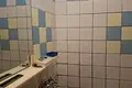 Wohnung 2 zimmer 52 m² Minsk, Belarus