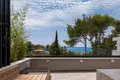 Maison 5 chambres 453 m² Grad Zadar, Croatie