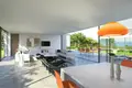 Villa de tres dormitorios 180 m² Pinoso, Španjolska