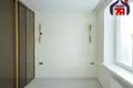 1 room apartment 41 m² Minsk, Belarus