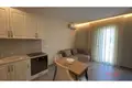 Appartement 2 chambres  en District de Vlora, Albanie