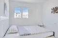 Appartement 2 chambres 95 m² Espagne, Espagne