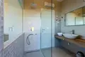 Villa 330 m² Opcina Dezanovac, Kroatien