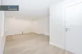 Apartamento 3 habitaciones 55 m² Vilna, Lituania
