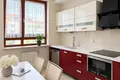 Apartamento 3 habitaciones 79 m² en Varsovia, Polonia