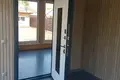 House 48 m² Hudahajski sielski Saviet, Belarus