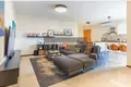 Apartamento 6 habitaciones 145 m² Mosta, Malta