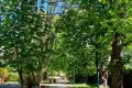 1 room apartment 43 m² Warsaw, Poland