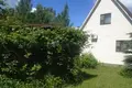 House 100 m² municipalnyj okrug Istra, Russia