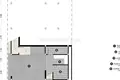 Квартира 3 спальни 225 м² Карон, Таиланд
