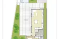 Вилла 4 комнаты 155 м² Los Montesinos, Испания
