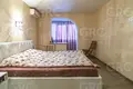 Mieszkanie 3 pokoi 82 m² Evenkiysky Rayon, Rosja