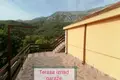 Дом 2 спальни 66 м² Misici, Черногория